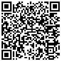 QR Code for bitcoin:bitcoin:bitcoin:bitcoin:bitcoin:bitcoin:bitcoin:bitcoin:MB4wHTVVDMgFAPsPRWrDKtmW5xazMRCmPF