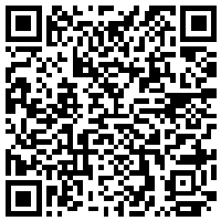 QR Code for bitcoin:bitcoin:bitcoin:bitcoin:bitcoin:bitcoin:bitcoin:bitcoin:MB5mEcaZBvBhPnDMJiCW5xpAnc5P9zFAvf