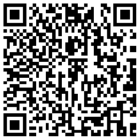 QR Code for bitcoin:bitcoin:bitcoin:bitcoin:bitcoin:bitcoin:bitcoin:bitcoin:MB6VGAxUBVNBsd4qitG1dSP92wAtvjDEi7