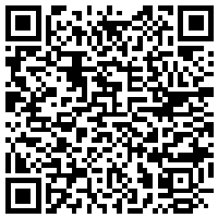 QR Code for bitcoin:bitcoin:bitcoin:bitcoin:bitcoin:bitcoin:bitcoin:bitcoin:MB7FaFpMKJUZkRG3ws6FD8ymDkMBWCVU1V