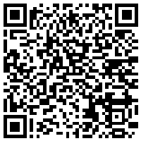 QR Code for bitcoin:bitcoin:bitcoin:bitcoin:bitcoin:bitcoin:bitcoin:bitcoin:MB7J5tNei9bKTayefLxertorrPE1c8cNuJ