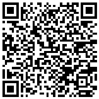 QR Code for bitcoin:bitcoin:bitcoin:bitcoin:bitcoin:bitcoin:bitcoin:bitcoin:MB7ccvjYNvHWS5Qye2Cppbt4r1sUPNEJvy