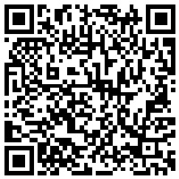 QR Code for bitcoin:bitcoin:bitcoin:bitcoin:bitcoin:bitcoin:bitcoin:bitcoin:MB81ZCAM8Cvb3TVVuuuPpAFTnor3daARBf