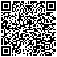 QR Code for bitcoin:bitcoin:bitcoin:bitcoin:bitcoin:bitcoin:bitcoin:bitcoin:MB92EPdF5WDt9WFRHTbW9oFmZ9xm9iJ7yi