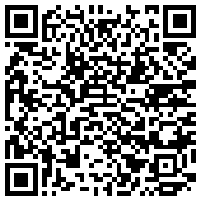 QR Code for bitcoin:bitcoin:bitcoin:bitcoin:bitcoin:bitcoin:bitcoin:bitcoin:MB93Hpw9LghfaLmrkL3LWAAsQPoFuTZDrj