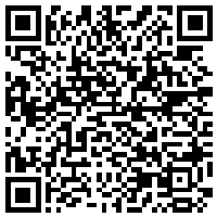 QR Code for bitcoin:bitcoin:bitcoin:bitcoin:bitcoin:bitcoin:bitcoin:bitcoin:MB9KfvYU8q3FGrLFaYRcifLEti8NEukwhv