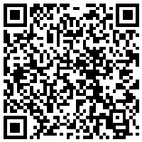 QR Code for bitcoin:bitcoin:bitcoin:bitcoin:bitcoin:bitcoin:bitcoin:bitcoin:MB9N7Kh5uszghDarxNuCSBbUPLKSS14ge3