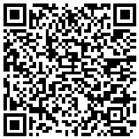 QR Code for bitcoin:bitcoin:bitcoin:bitcoin:bitcoin:bitcoin:bitcoin:bitcoin:MBAZaApbKWi6F51gVcAtJJppCFXvJL2ieP
