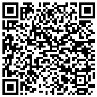 QR Code for bitcoin:bitcoin:bitcoin:bitcoin:bitcoin:bitcoin:bitcoin:bitcoin:MBAavRb2hb21rhCfaGYaR3GHtAfWM66Two