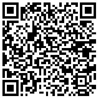 QR Code for bitcoin:bitcoin:bitcoin:bitcoin:bitcoin:bitcoin:bitcoin:bitcoin:MBAk4m2wCn4yudPKDMVUScLMwp4YHJbFHw