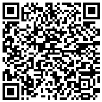 QR Code for bitcoin:bitcoin:bitcoin:bitcoin:bitcoin:bitcoin:bitcoin:bitcoin:MBCYAJsGe5yoGh1vnZjc2JdBVa8mk8DbKN