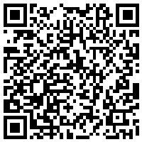QR Code for bitcoin:bitcoin:bitcoin:bitcoin:bitcoin:bitcoin:bitcoin:bitcoin:MBCYVc3KpnsHTz6Y2FoD5RLGFNwYwpGkqe
