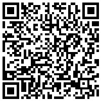 QR Code for bitcoin:bitcoin:bitcoin:bitcoin:bitcoin:bitcoin:bitcoin:bitcoin:MBCc1PA2JjPCYTdGyWsnLBMyERHurWRqhs