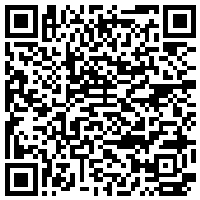 QR Code for bitcoin:bitcoin:bitcoin:bitcoin:bitcoin:bitcoin:bitcoin:bitcoin:MBCnnM7onSNfdbhe5akp6Rp1kM2FYFu2L6