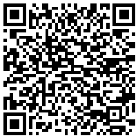 QR Code for bitcoin:bitcoin:bitcoin:bitcoin:bitcoin:bitcoin:bitcoin:bitcoin:MBEKec3RZdnCbKax9sQoPDRB1bj83CTvYF