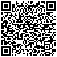 QR Code for bitcoin:bitcoin:bitcoin:bitcoin:bitcoin:bitcoin:bitcoin:bitcoin:MBEdcQJ9vsXyrVhd7TJdF6U4E6BJhenf36