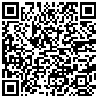 QR Code for bitcoin:bitcoin:bitcoin:bitcoin:bitcoin:bitcoin:bitcoin:bitcoin:MBExWofdRoMPs82zX8frGGPv88t7y9Psjb