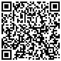 QR Code for bitcoin:bitcoin:bitcoin:bitcoin:bitcoin:bitcoin:bitcoin:bitcoin:MBFABPRGe9B8V1TWtJLDEokD4M8U9Dp2aN