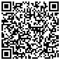 QR Code for bitcoin:bitcoin:bitcoin:bitcoin:bitcoin:bitcoin:bitcoin:bitcoin:MBFVgzXx51r2aTRJ7vWfXAXV9d2Eub1MTs