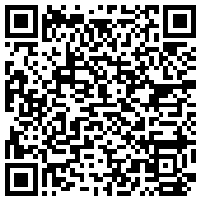 QR Code for bitcoin:bitcoin:bitcoin:bitcoin:bitcoin:bitcoin:bitcoin:bitcoin:MBFg2J4ExixEHYk765Gvb4mhBMHNdne96R