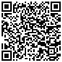 QR Code for bitcoin:bitcoin:bitcoin:bitcoin:bitcoin:bitcoin:bitcoin:bitcoin:MBFo8USfcE93kSyKJikf4P6TgoisUAx7RV