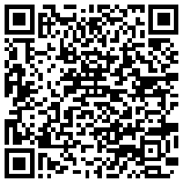QR Code for bitcoin:bitcoin:bitcoin:bitcoin:bitcoin:bitcoin:bitcoin:bitcoin:MBG9mdks7TpnaPciREX2WctjYPJ9ardwR2