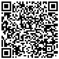 QR Code for bitcoin:bitcoin:bitcoin:bitcoin:bitcoin:bitcoin:bitcoin:bitcoin:MBGwcnATtbrgPLqvhiyHPLMtASRKnSZoR2