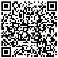 QR Code for bitcoin:bitcoin:bitcoin:bitcoin:bitcoin:bitcoin:bitcoin:bitcoin:MBJTqGAU7bpn45a2kr81TSTrNfGLkha1dK