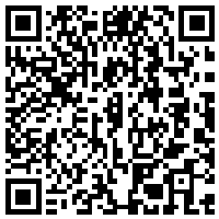 QR Code for bitcoin:bitcoin:bitcoin:bitcoin:bitcoin:bitcoin:bitcoin:bitcoin:MBJrU33spWHn7UhPYnTsqJACjVm5XnHrh7