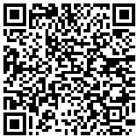 QR Code for bitcoin:bitcoin:bitcoin:bitcoin:bitcoin:bitcoin:bitcoin:bitcoin:MBJu9CnVq29BWfaVdixiPAJ89tGa79EYFs