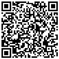 QR Code for bitcoin:bitcoin:bitcoin:bitcoin:bitcoin:bitcoin:bitcoin:bitcoin:MBKEtrgZ1ETdRSSUeFx6MSXne3KDxChENJ