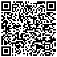 QR Code for bitcoin:bitcoin:bitcoin:bitcoin:bitcoin:bitcoin:bitcoin:bitcoin:MBKMVw9dJ82KZGnxQaDcBDLtk1zsF7MeZP
