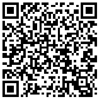 QR Code for bitcoin:bitcoin:bitcoin:bitcoin:bitcoin:bitcoin:bitcoin:bitcoin:MBKc2DMMUtXZ2B3wxVNucDr7eURqoRde5p