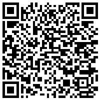 QR Code for bitcoin:bitcoin:bitcoin:bitcoin:bitcoin:bitcoin:bitcoin:bitcoin:MBNFt12PANq5C8aACY75vCh2yoQ9Nsdu5C