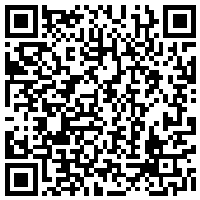 QR Code for bitcoin:bitcoin:bitcoin:bitcoin:bitcoin:bitcoin:bitcoin:bitcoin:MBP9WrGmoMoeQ2WepmgoBFTciJPBwdSpFB