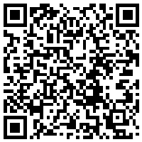QR Code for bitcoin:bitcoin:bitcoin:bitcoin:bitcoin:bitcoin:bitcoin:bitcoin:MBPEX5QBsjugRxB4eDp6LFcB2HQWpNFNPi