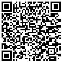 QR Code for bitcoin:bitcoin:bitcoin:bitcoin:bitcoin:bitcoin:bitcoin:bitcoin:MBPPsofys2BBkgqUyA1ZYjSpsuoQhygYsL