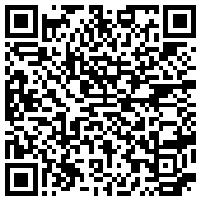 QR Code for bitcoin:bitcoin:bitcoin:bitcoin:bitcoin:bitcoin:bitcoin:bitcoin:MBPVAtVpAewfWbhK4soZjAwV9E9HdfspFJ