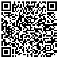 QR Code for bitcoin:bitcoin:bitcoin:bitcoin:bitcoin:bitcoin:bitcoin:bitcoin:MBPi9sa81ekHkjnRdASJWVqKwAt1aiPttf