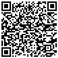 QR Code for bitcoin:bitcoin:bitcoin:bitcoin:bitcoin:bitcoin:bitcoin:bitcoin:MBQAwDFvbDNMdLJkUdcJsuXhGYL3HtF5Ev
