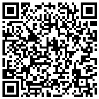 QR Code for bitcoin:bitcoin:bitcoin:bitcoin:bitcoin:bitcoin:bitcoin:bitcoin:MBQS1YkT6Bbdv7ujbWPCP2rsmnCXXCD3dT