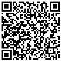 QR Code for bitcoin:bitcoin:bitcoin:bitcoin:bitcoin:bitcoin:bitcoin:bitcoin:MBQmKNvwdFjoLhZndf7ASX3XSTcCvVwuR1