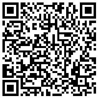 QR Code for bitcoin:bitcoin:bitcoin:bitcoin:bitcoin:bitcoin:bitcoin:bitcoin:MBRc7wthBjrsprCjxkQfGi9egTjgdus9Ax