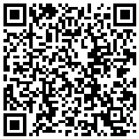 QR Code for bitcoin:bitcoin:bitcoin:bitcoin:bitcoin:bitcoin:bitcoin:bitcoin:MBRhLuqZpdntWSfKmLhYVaRSoyrw3MS2Wu