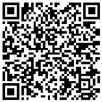 QR Code for bitcoin:bitcoin:bitcoin:bitcoin:bitcoin:bitcoin:bitcoin:bitcoin:MBTbCqBUtzJxfPxqZXWea7UtjHLrn1jGqE