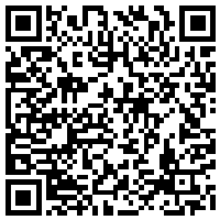 QR Code for bitcoin:bitcoin:bitcoin:bitcoin:bitcoin:bitcoin:bitcoin:bitcoin:MBTfQmtN37QwiggiYsTdrvDb1sPQEYPWGc