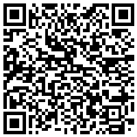 QR Code for bitcoin:bitcoin:bitcoin:bitcoin:bitcoin:bitcoin:bitcoin:bitcoin:MBUk2RKUucVkrKL7sC5TqexQLrVECSpdb1