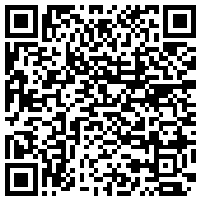 QR Code for bitcoin:bitcoin:bitcoin:bitcoin:bitcoin:bitcoin:bitcoin:bitcoin:MBUvxnYAebB9Anggkj1prcEvSx3K7s3T6j