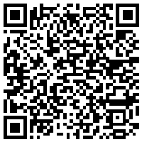 QR Code for bitcoin:bitcoin:bitcoin:bitcoin:bitcoin:bitcoin:bitcoin:bitcoin:MBVcWNwpSA4AjucbrCbGNpihR2wFnvojiR