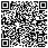 QR Code for bitcoin:bitcoin:bitcoin:bitcoin:bitcoin:bitcoin:bitcoin:bitcoin:MBX2C3C2xKLcu1fU9xc3Ld5PLEvtVr7Jb9